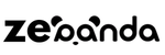 Zepanda