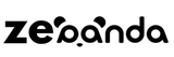 Zepanda